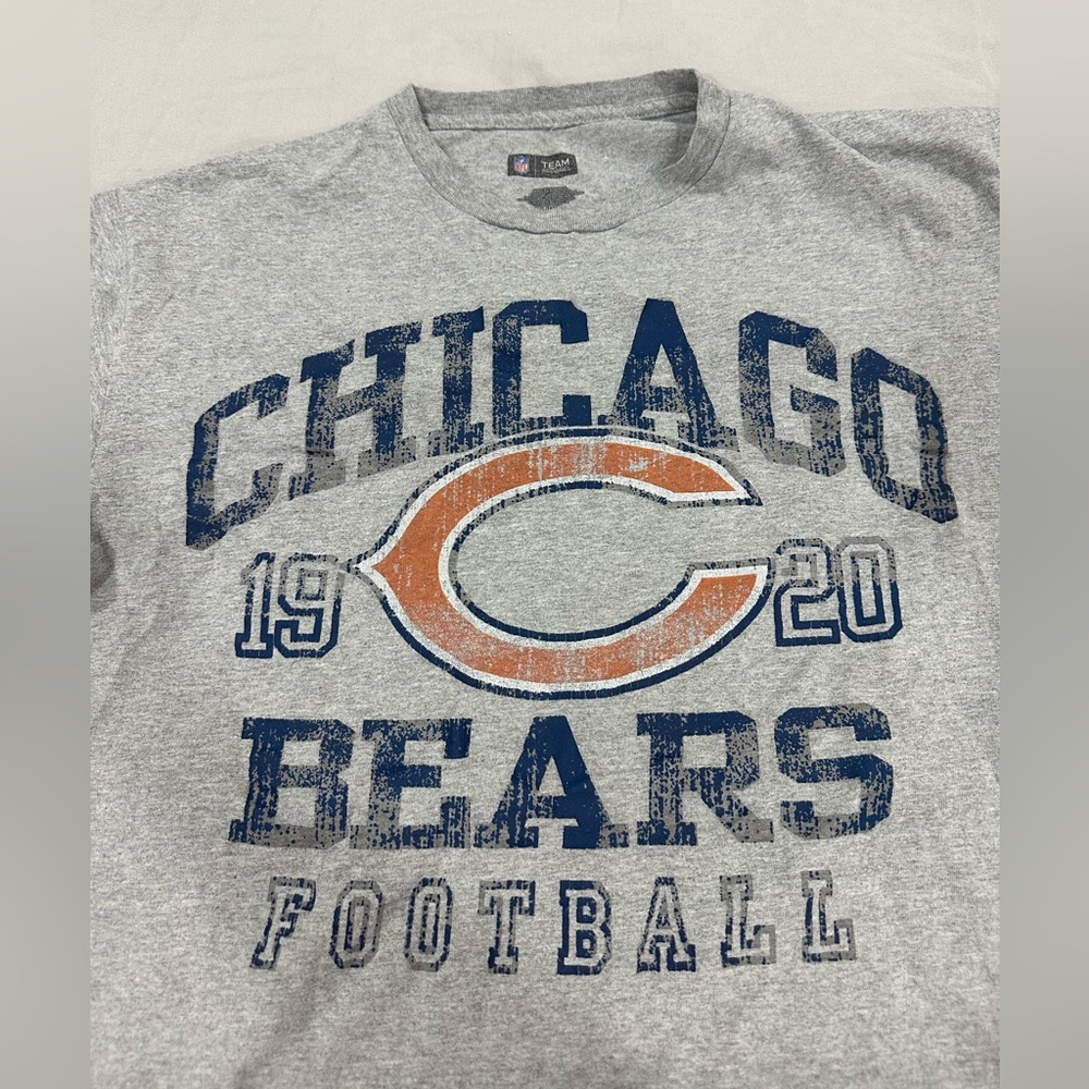 NFL Chicago Bears T-shirt